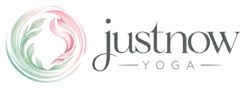 justnow YOGA